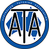 Member Australian Tutoring Association