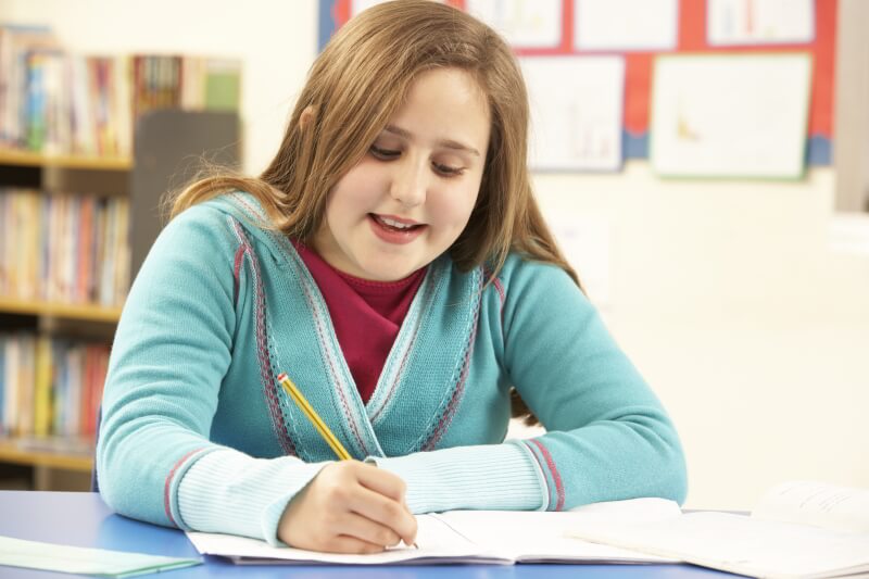 Guide to Private Tutoring in Canberra
